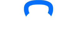 Joe Gambino DPT Logo